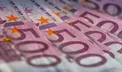 تازه‌ترین نرخ یورو در بازار ثانویه