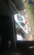 امير تتلو دستگير شد +عكس