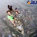 چند نفر در سطح دنیا، به خاطر سلفی جان خود را از دست می دهند ؟