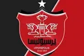 شکایت باشگاه پرسپولیس از جواد نکونام