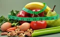 خاص ترین میوه ها برای جلوگیری از چاقی