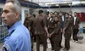 تل‌‌آویو تقریبا تنها طرفی است که با شیوع کرونا اسرا را آزاد نکرده است