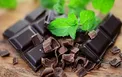 از خواص بی نظیر شکلات تلخ بیشتر بدانید