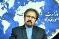 هشدار ایران درباره خطای راهبردی دولت کانادا