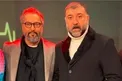 پاسخ پزشکی به حاشیه‌های درگذشت میناوند و انصاریان