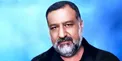 نگرانی رسانه‌های ضدانقلاب؛ انتقام ایران چگونه خواهد بود؟
