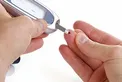 نشانه های پنهان دیابت را بشناسید