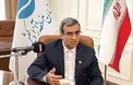 جزئیاتی از سرمایه‌گذاری ۳۵۰ هزار میلیاردی در جزیره کیش