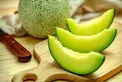 از خواص طالبی بیشتر بدانید
