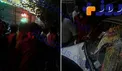آخرین جزئیات از حادثه مرگ دستفروش قمی