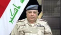 مقام عراقی: مرزهای ایران و عراق امن است