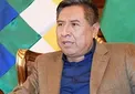 بولیوی: بازگشایی سفارتخانه در تهران گامی مهم در مبارزه با آمریکاست