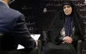مولاوردی: عملکرد دولت پای اصلاح‌طلبان نوشته می‌شود/ «اعتدال» یک رویکرد است نه گفتمان