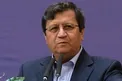 رییس بانک مرکزی: اختیارات بانک مرکزی برای مدیریت بازار ارز تمدید شد
