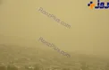 نفس ایلام گرفت +عکس