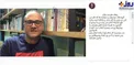 زمان پخش سری جدید «خندوانه» از شبکه نسیم +عکس
