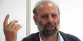 دبیرکل خانه کارگر: مبلغ اضافی در مصوبه شورای عالی کار داده نشده است که حالا کسی بخواهد آن را پس بگیرد