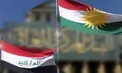 توافق «اربیل» و  «بغداد» بر سر شش مسئله اختلافی