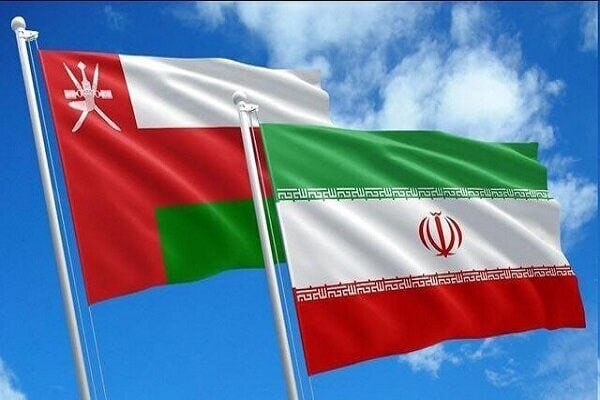 ادامه مذاکرات ایران و عمان درباره تنگه هرمز ادامه مذاکرات ایران و عمان درباره تنگه هرمز