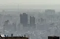 هواشناسی: گردوخاک دیگری بپا خواهد شد
