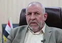 هشدار درباره برنامه آمریکایی-عربی برای تجزیه عراق