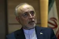 صالحی: اگر مجبور به خروج از برجام شویم، قطعا به نقطه قبلی باز نخواهیم گشت