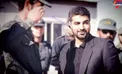 عکسی متفاوت از جوانی های شهید حاج قاسم سلیمانی