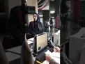 جزییات درگیری لفظی نماینده مجلس با مامور گمرک/ ورود ممنوع با خودروی لوکس!