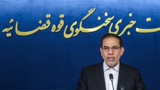 امام شهید با حسینی زیستن به ما آموخت تنها رمز پیروزی، مقاومت است و بس