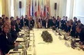 بیانیه یازدهمین نشست کمیسیون مشترک برجام منتشر شد