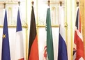 مخالفت ایران با پیشنهاد بازگشت گام‌به‌گام به برجام