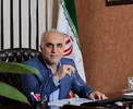 گمرک جمهوری اسلامی ایران در سال رونق تولید با تحقق کامل گمرک هوشمند در آینده نزدیک، گامی بزرگ‌ در جهت ارتقای سرعت و کیفیت خدمات به ذی‌نفعان خود بویژه تولیدکنندگان و صادرکنندگان بردارد