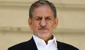 جهانگیری: شبی که نظر شورای نگهبان اعلام شد در منزل ما جشن بود