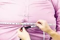 چاقی شکم را با این شیوه کاهش دهید