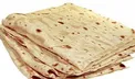 خطرات پنهان مصرف نان لواش و تافتون/ چه نانی سالم است؟