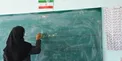 نیکزاد: رئیس سازمان برنامه گفت درباره استخدام حق‌التدریسی‌ها امروز جواب می‌دهد