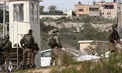 صدها واحد مسکونی صهیونیست‌نشین در جنوب قدس احداث می‌شود