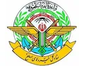 بیانیه ستادکل نیروهای مسلح: قدرت منطقه ای ایران مرهون فداکاری نیروهای مسلح و ارتشیان غیور است