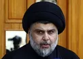 مقتدی الصدر: دموکراسی آمریکا دروغ و فریب است