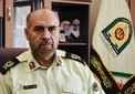 بازداشت اخلالگران ارزی با تراکنش ۳۰۰ میلیاردی