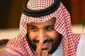 محمدبن سلمان شمار دیگری از فعالان را در ریاض و جده به بند کشید