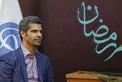 ورزشکاری که از میان ضربه‌های حریف، قهرمانانه به دنیای سیاست آمد
