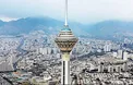 ولی سرپرست برج میلاد تعیین شد + جزئیات