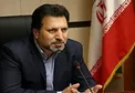 توضیح آموزش و پرورش درباره زمان برگزاری امتحانات پایان سال