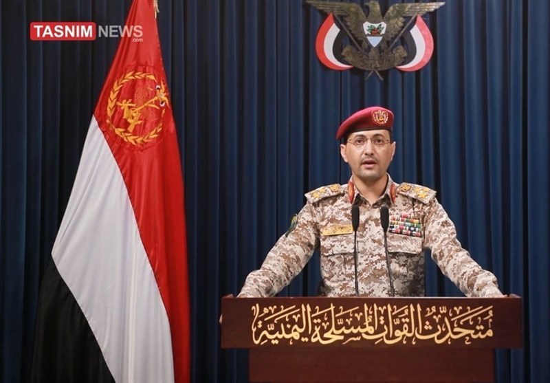 ارتش یمن: تجاوزات سعودی بیپاسخ نخواهد ماند ارتش یمن: تجاوزات سعودی بیپاسخ نخواهد ماند