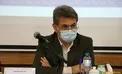 شرایط بیمه رایگان درمانی برای ۳ دهک پایین