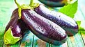 خواص باورنکردنی که در بادمجان نهفته است