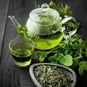 این مواد غذایی چربی بدن را می‌سوزانند