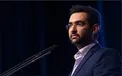 آذری جهرمی: در ۱۰روز آینده بازار تلفن همراه به تعادل خواهد رسید