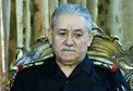 یک شخصیت نظامی چهارمین گزینه پیشنهادی نخست‌وزیری عراق